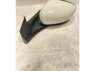 Zpětné zrcátko Renault Zoe 2021