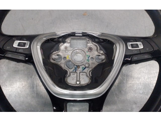 Volant Volkswagen Passat Alltrack 2017 5Q0419091, 5G0419091GD