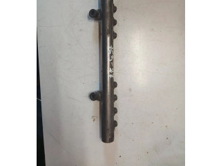 Vstřikovací lišta 30777759, 002824L2 Volvo XC70