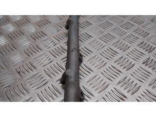 Vstřikovací lišta 7795514, 0445216015 BMW X6 E71 pro naftový motor 3.5