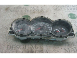 Панель приборов 9421027200, 9611070060   Hyundai Coupe       