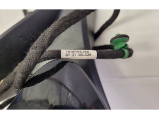 Zpětné zrcátko Volkswagen T-Roc 2019 2GA857602A