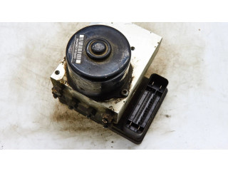 Блок АБС 8671224, 10092504033   Volvo  V70  2000 - 2004 года