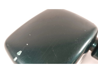Zpětné zrcátko pravé Mercedes-Benz G W461 463 2001    
