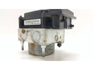 Блок АБС 0265232198, 09022513538   Dacia  Sandero  