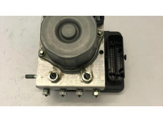 Jednotka ABS 27536FJ220, 269535 Subaru XV I 2015