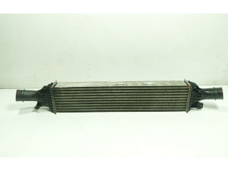 Интеркулер  8K0145805G, 8K0145805G   Audi A4 Allroad 