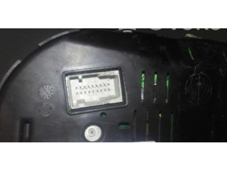 Панель приборов 0156072820 Alfa Romeo 166