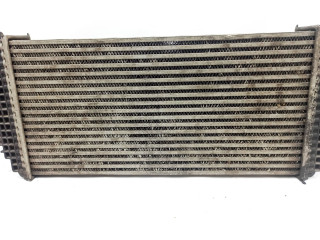 Интеркулер     Mercedes-Benz R W251 