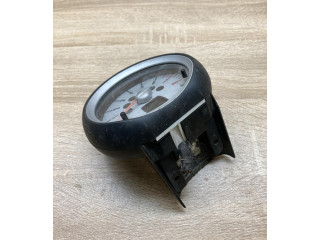 Панель приборов 6977076, 6727941 Mini One - Cooper Coupe R56