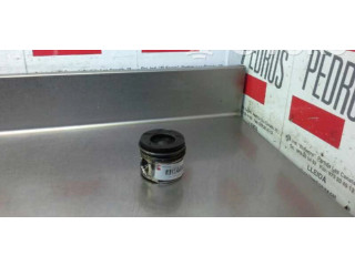  Поршень 9HXDV6ATED4   Peugeot Partner  