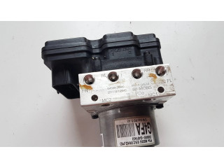 Jednotka ABS G458928500, G458938500 Hyundai i30 2023