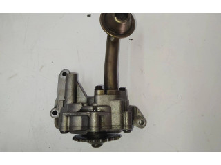 Vstřikovací čerpadlo 03G115105, BOMBAINYECCION Seat Altea XL