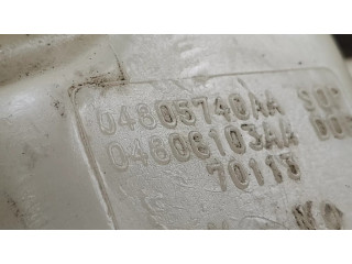 Бачок оконной жидкости