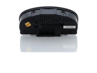 Přístrojová deska Volkswagen Caddy 2010 1T0920854CZ02, B0-6591H