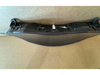 Přístrojová deska Nissan Leaf I (ZE0) 2014 A2C53389102