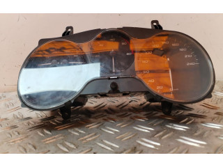 Volant Seat Leon (1P) 1950 A2C53375372  