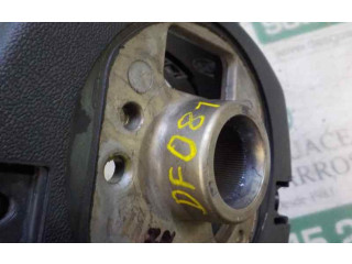 Volant Audi Q7 4L 2006 4F0419091DBW88