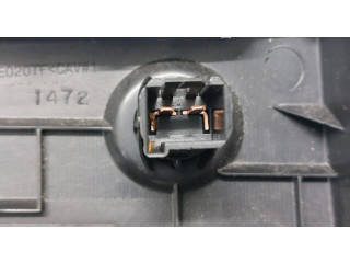 Подушка безопасности для колен P1NU89DX9AE, P01472003BL Jeep Grand Cherokee