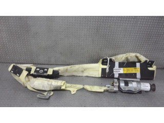 Боковая подушка безопасности 30339481A   Chrysler 300 - 300C