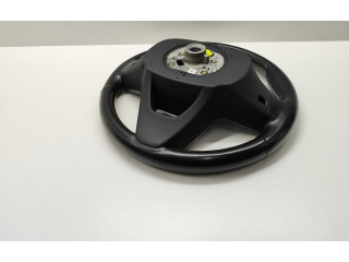 Volant BMW 7 G11 G12 2016 630087353, 6270488