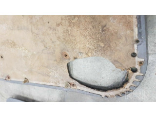 Комплект отделки дверей