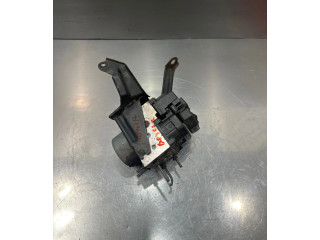 Jednotka ABS 0273004571 Toyota Corolla E120 E130 2004