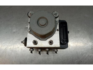 Блок АБС 476605492R, 269633   Renault  Clio IV  2012 -  года