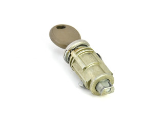 Řídící jednotka P04727770AC, 0281011281 Chrysler Grand Voyager V 2004