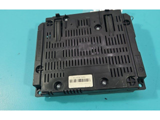 Блок комфорта 51826504, IMPRK1504684   Fiat Bravo   