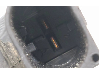 Генератор 6G9N10300XC, 0121615009   Ford S-MAX