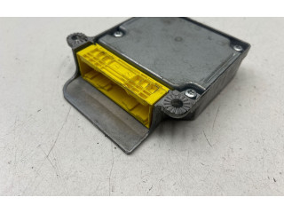 Блок подушек безопасности 5WK43351, 6Q0909605AE   Volkswagen Caddy