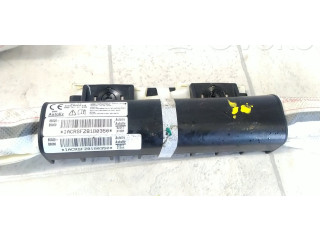 Боковая подушка безопасности 85020B9000 Hyundai i10