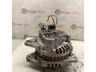 Генератор Mdi97468   Mitsubishi Galant 2.5     