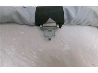 Боковая подушка безопасности    Jeep Compass