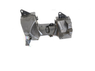 Блок предохранителей CX2314290EC, 8X2T14A003AA Jaguar XF X250