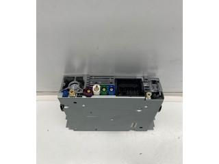 Přístrojová deska BMW X1 F48 F49 2017 6840408, 0002678222