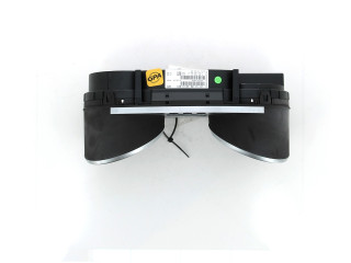 Přístrojová deska  Mercedes-Benz ML W164 2005 2515402448  