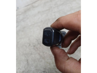 Ручка стеклоочистителей 9452391, 02W29A   Volvo XC90