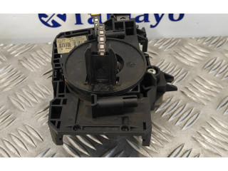 Подушка безопасности водителя 8200792584S, 901057666   Dacia Duster