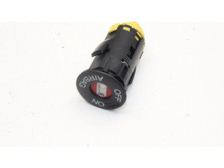 Комплект блоков управления 37820RL0G53   Honda Accord