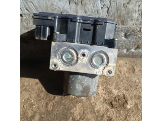 Блок АБС AG912C405AA, 54085178E   Ford  Galaxy  2006-2015 года