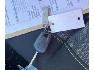 Volant Citroen C3 2018 98164326ZD