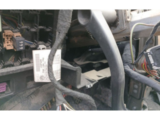    Рулевая рейка 6R1419501DS   Seat Ibiza IV (6J,6P) 2008 - 2017 года