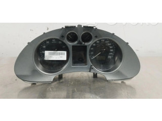 Přístrojová deska Seat Cordoba (6L) 88311333