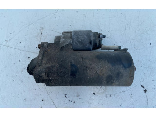 Дисплей    31341182, 28130542   Volvo V60