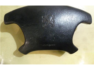 Подушка безопасности двери    Peugeot Expert