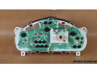 Přístrojová deska  Daewoo Matiz 2000 96518048  