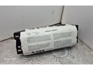 Подушка безопасности пассажира 8T0880204G, 1008210   Audi A5 8T 8F