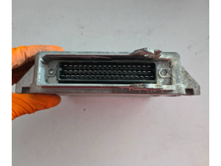 Řídící jednotka 9629244780, 16315134   Citroen Berlingo 1997